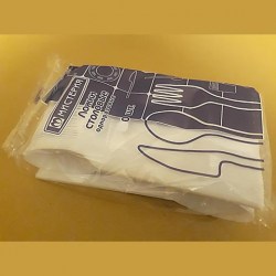 146 ложка стол компакт